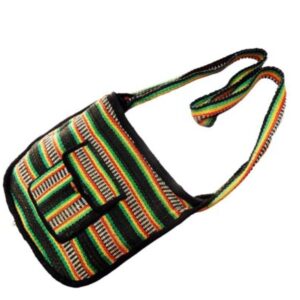 woolen-bag