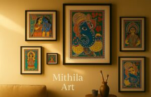 mithilabannerlatest medium