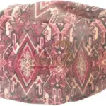 High Quality Nepali Topi/Hat 1 high-quality-nepali-topi-hat