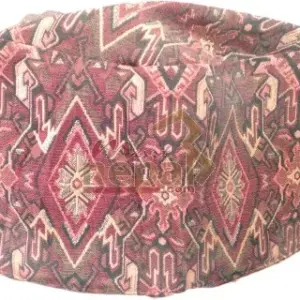 high-quality-nepali-topi-hat