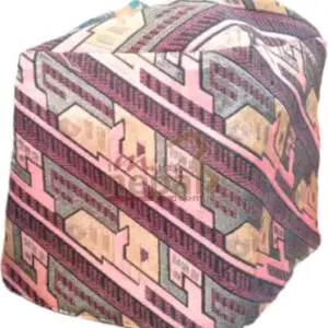 high-quality-palpali-topi