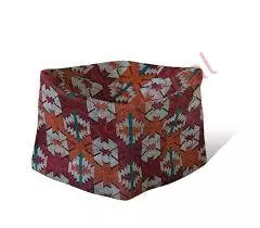 nepali-dhaka-topi