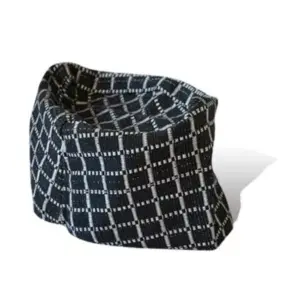 black-dhaka-topi