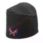 Bhadgaule Topi with Nepal Flag 1 bhadgaule-topi-with-nepal-flag