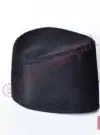 nepali-bhadgaule-topi