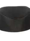 nepali-bhadgaule-topi