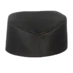 nepali-bhadgaule-topi