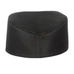 nepali-bhadgaule-topi