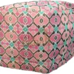 High Quality Dhaka Topi 1 high-quality-dhaka-topi