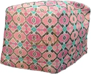 High Quality Dhaka Topi