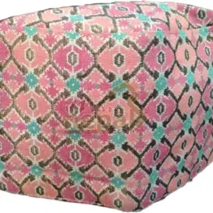 high-quality-dhaka-topi