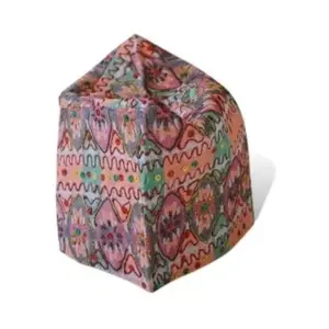 behula-dhaka-topi