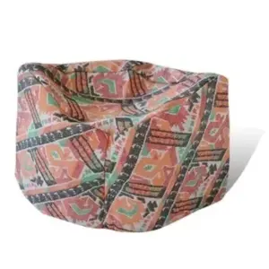 dhaka-topi
