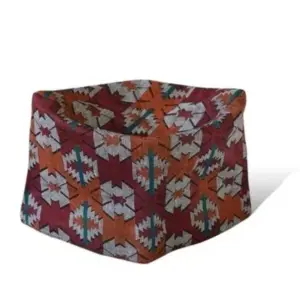 hand-woven-palpali-topi