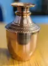 copper-water-pot-gagri