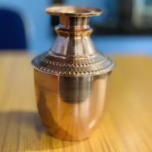 copper-water-pot-gagri