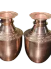 copper-water-pot-gagri