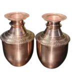 copper-water-pot-gagri