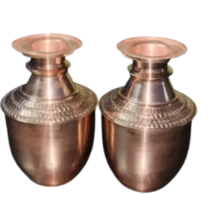 copper-water-pot-gagri