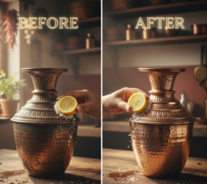 Copper Pots for Health: More Than Just a Trend 6 Gemini Generated Image w6231kw6231kw623
