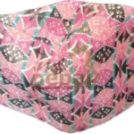 Wedding Nepali Dhaka Topi 1 nepali-topi