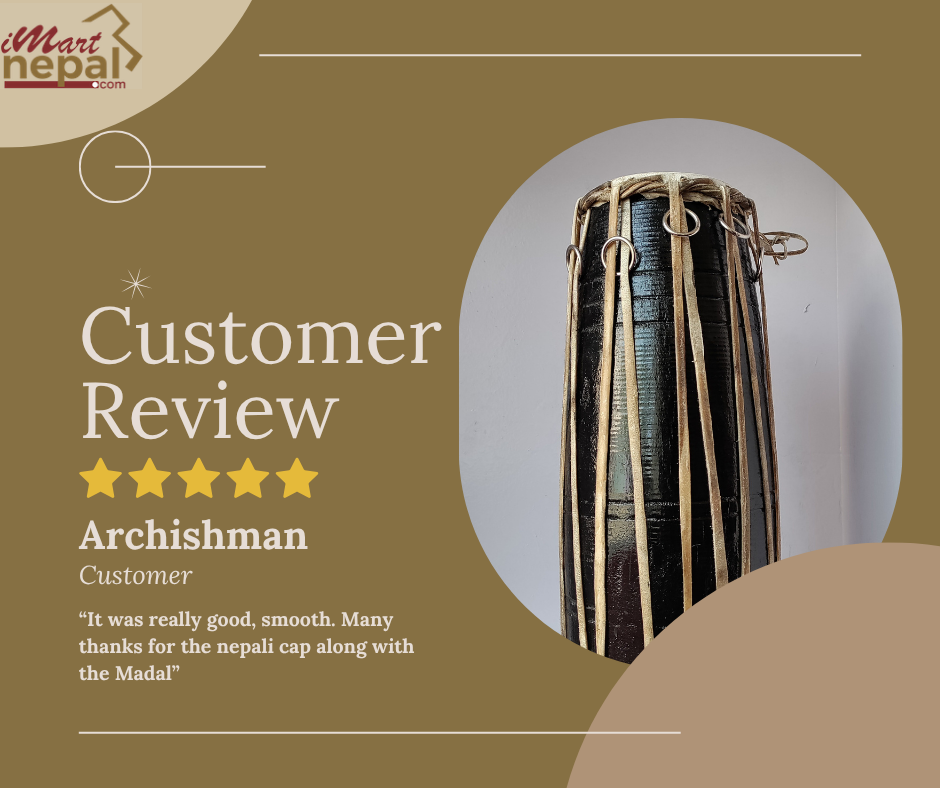 customer-review
