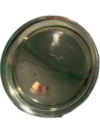 brass-thal