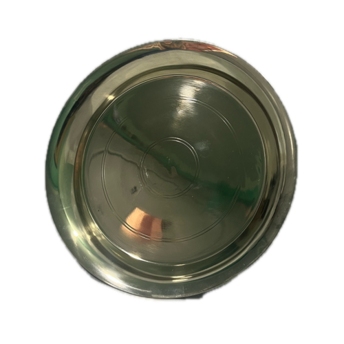 brass-thal