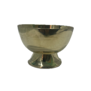 brass-bowl