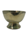 brass-bowl