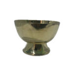 brass-bowl