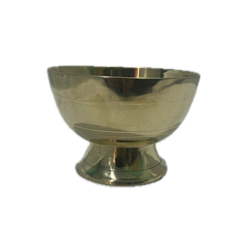 brass-bowl