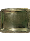 brass-tray