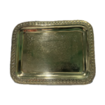 Brass Tray 1 brass-tray