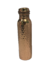 copper-bottle