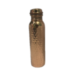Copper Bottle 1 copper-bottle