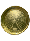brass-puja-plate