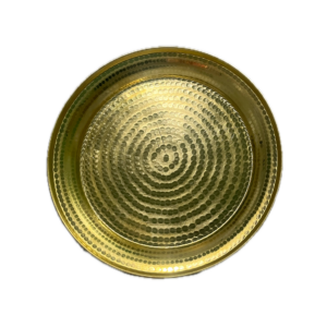 brass-puja-plate