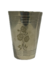 brass-glass