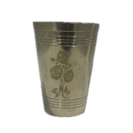 brass-glass