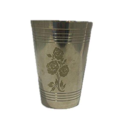 brass-glass