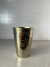 brass-glass
