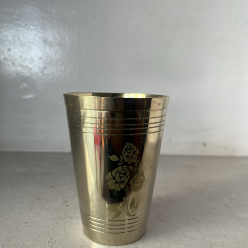 brass-glass