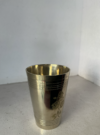 brass-glass