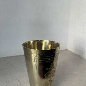 brass-glass