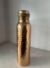 copper-bottle