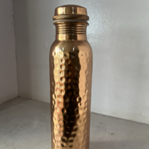 copper-bottle