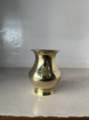 brass-amkhora