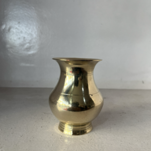 brass-amkhora