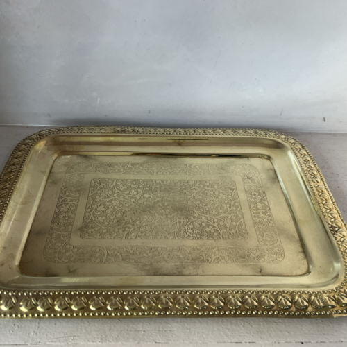 IMG_5613 Large brass-tray
